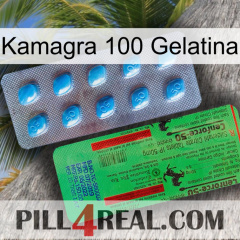 Kamagra 100 Jelly new03